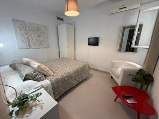 Hostal Berlin - 9