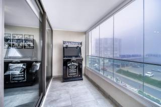 Los Mirlos Stay, 2B with WiFi - 8