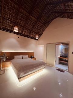 Anondo Uthaan - 1