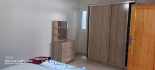 appartement moderne hay marsa - 6