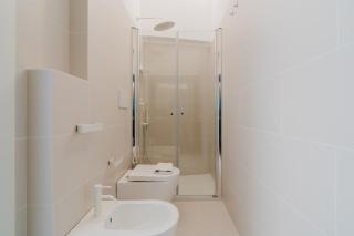 Casa Renzo - 3