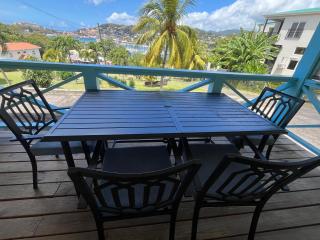 CasaCalypso Grenada - 6