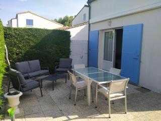 MAISON Estivale Royan Vaux sur Mer - 6