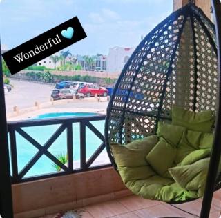 شاليه ديمورا عائلات فقط Dimora Chalet Only Family - 7