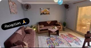 شاليه ديمورا عائلات فقط Dimora Chalet Only Family - 9