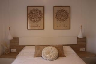 Apartamentos La Herradura Balcón - 2