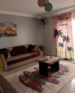 شاليه ديمورا عائلات فقط Dimora Chalet Only Family - 8