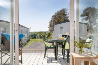 Claragh - 7