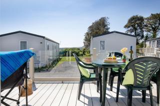 Claragh - 5
