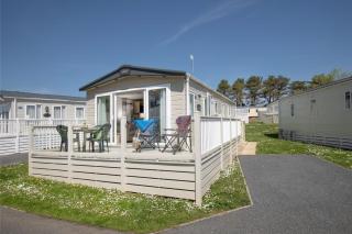 Claragh - 3