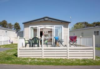 Claragh - 2