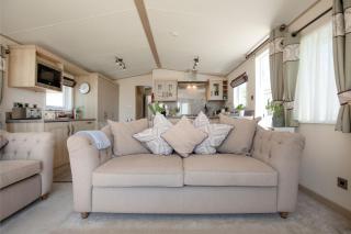 Claragh - 1