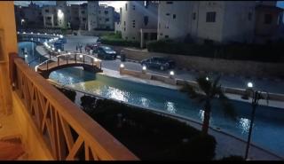 شاليه ديمورا عائلات فقط Dimora Chalet Only Family - 5