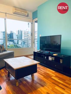 Rent2888 E de Israel - 8