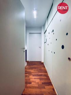 Rent2888 E de Israel - 6