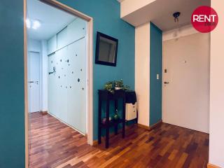 Rent2888 E de Israel - 5