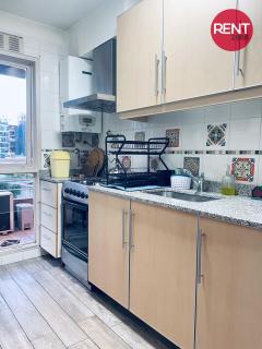 Rent2888 E de Israel - 4