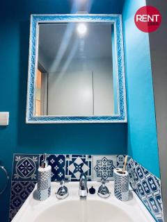 Rent2888 E de Israel - 1