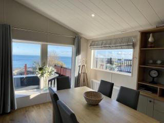 Coastal View - 4
