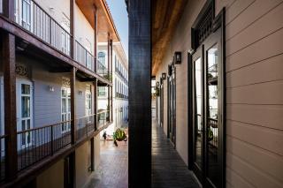 Casa La Castellana By AcoModo Casco Viejo - 4