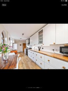 Beautiful views spacious 4 bed detached - 1
