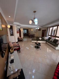 Nyali BeachLuxe 3bdr Pool Beach-Access - 5