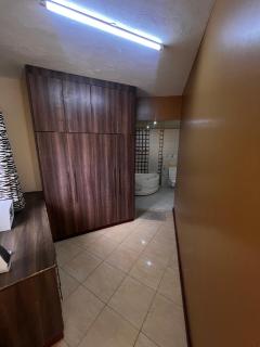 Nyali BeachLuxe 3bdr Pool Beach-Access - 3