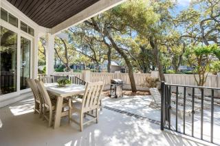30 Ruddy Turnstone | Ruddy Retreat - 7