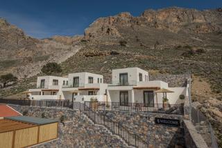 Abas Villas - 7