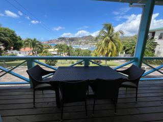 CasaCalypso Grenada - 2