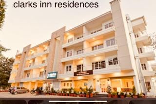 Nainitals Premium Luxury Premises 2BHK plus - 0