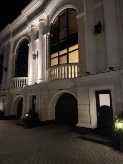 Casă în Chirie Chișinău Centru - 9