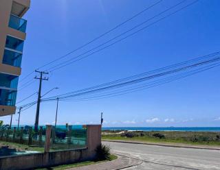 Studio Aconchegante- Pé na Areia - 8