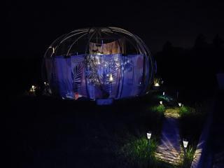 Cocoon Reflex'Ô - 5