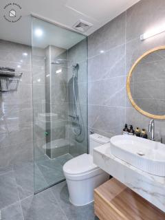 Annam Luxury Tranquil Westlake - 1