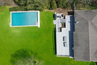 Long View House- 2BR Shared Stay near US Open Golf - 0