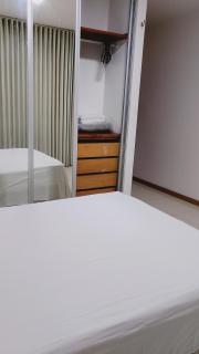 Hotel Centro de Manaus próximo ao Teatro Amazonas - 7