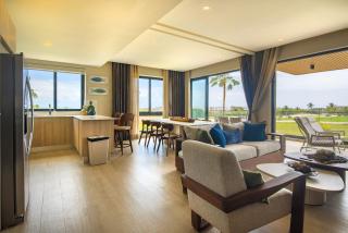Vermare Cap Cana | Golf, Pool and Luxury - 8