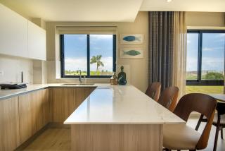 Vermare Cap Cana | Golf, Pool and Luxury - 7