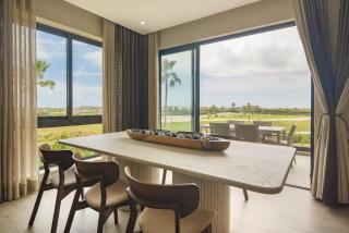 Vermare Cap Cana | Golf, Pool and Luxury - 2