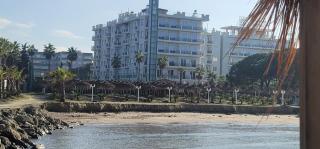 PERLA 9- Golem Best apartment - 6