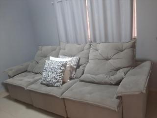 Casa da Sol - 9