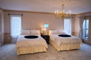 Monsey mansion - 3
