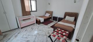 Mahboub'In - 2