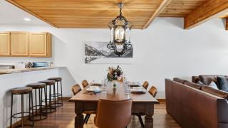 Riverside Condos C102 by AvantStay Condo Close To Downtown Town Park Ski Lift 8 - Telluride - 9