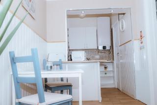 Casa da Avó Alice by Casas de Setubal - Setúbal - 9