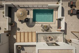 Abas Villas - 3