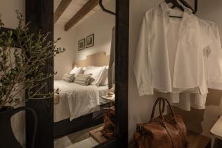 Abas Villas - 2