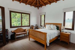 Pedasi, Casa Margarita - 6