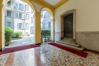 Town Homes Milano - Design Apartments - Milano Centrale - 6